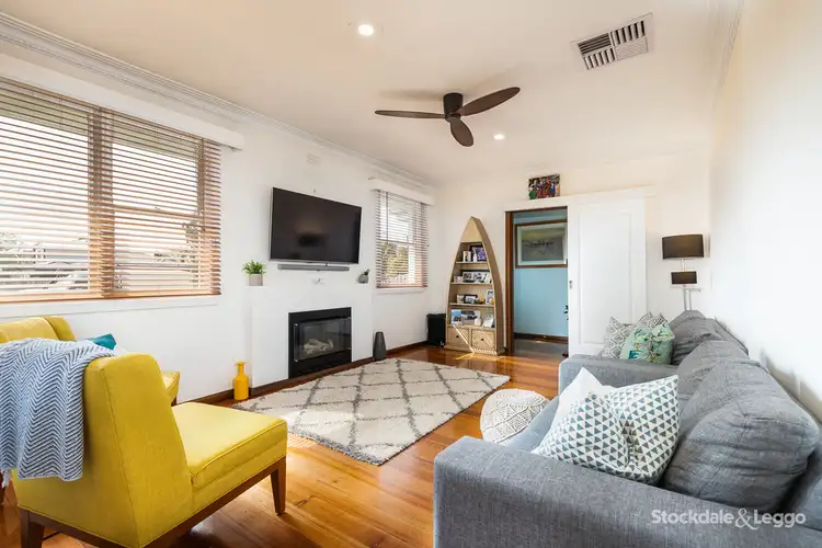 Second view of Homely house listing, 1534 Frankston Flinders Road, Tyabb VIC 3913