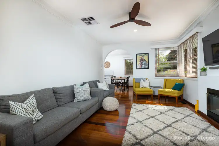 Third view of Homely house listing, 1534 Frankston Flinders Road, Tyabb VIC 3913