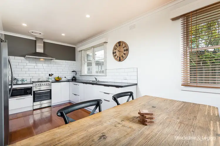 Fourth view of Homely house listing, 1534 Frankston Flinders Road, Tyabb VIC 3913