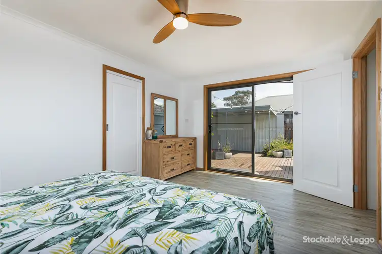 Seventh view of Homely house listing, 1534 Frankston Flinders Road, Tyabb VIC 3913