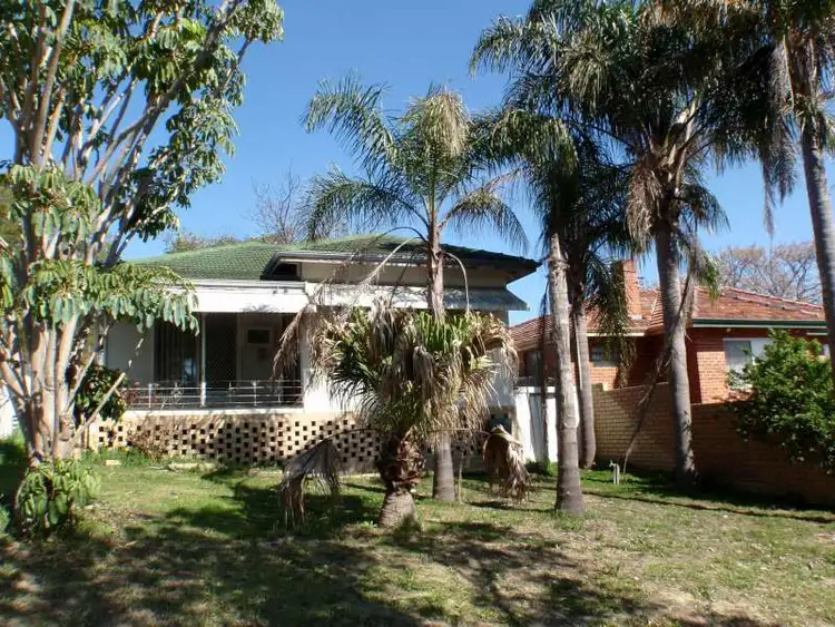 99 Devenish Street, East Victoria Park WA 6101