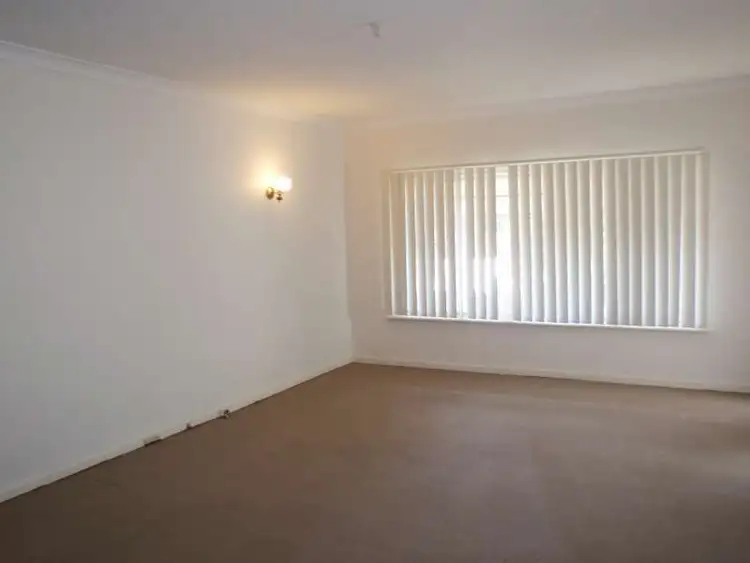 Second view of Homely house listing, 99 Devenish Street, East Victoria Park WA 6101