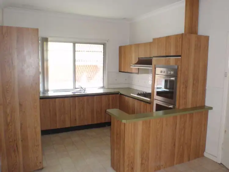 Third view of Homely house listing, 99 Devenish Street, East Victoria Park WA 6101