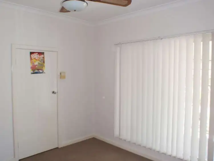 Fifth view of Homely house listing, 99 Devenish Street, East Victoria Park WA 6101