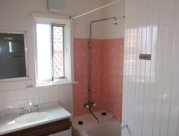 Seventh view of Homely house listing, 99 Devenish Street, East Victoria Park WA 6101