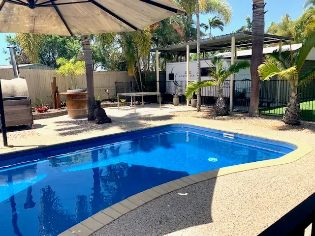 13 Bluewater Court, Bucasia QLD 4750