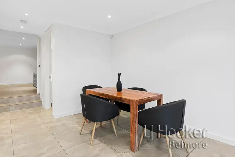 Fourth view of Homely semi-detached listing, 15 Yangoora Road, Belmore NSW 2192