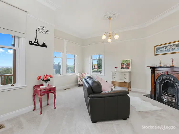 Third view of Homely house listing, 2 Badenoch Crt, Highton VIC 3216