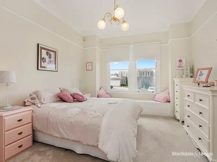 Sixth view of Homely house listing, 2 Badenoch Crt, Highton VIC 3216