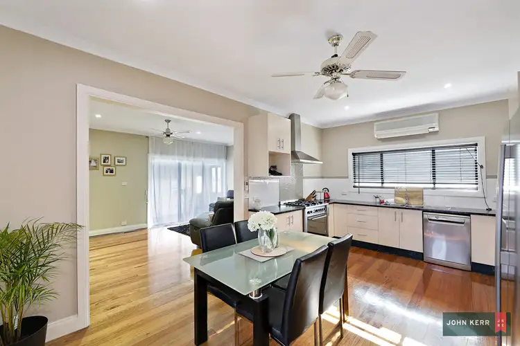 35 John Street, Moe VIC 3825