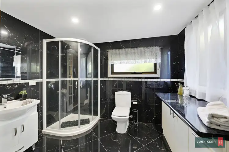 Sixth view of Homely house listing, 35 John Street, Moe VIC 3825