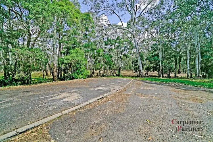Sixth view of Homely land listing, 12 Paperbark Place, Bargo NSW 2574