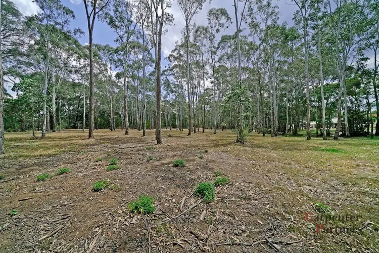 Seventh view of Homely land listing, 12 Paperbark Place, Bargo NSW 2574