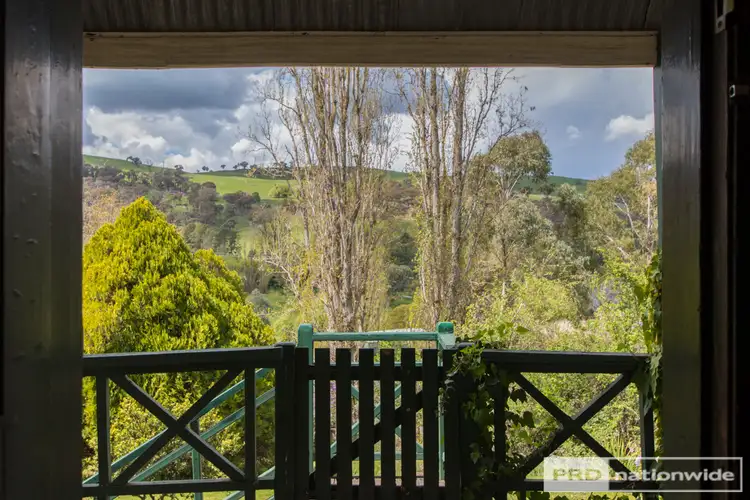 Sixth view of Homely land listing, 1376 Wondalga Road, Wondalga NSW 2729