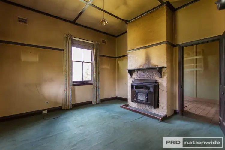 Seventh view of Homely land listing, 1376 Wondalga Road, Wondalga NSW 2729
