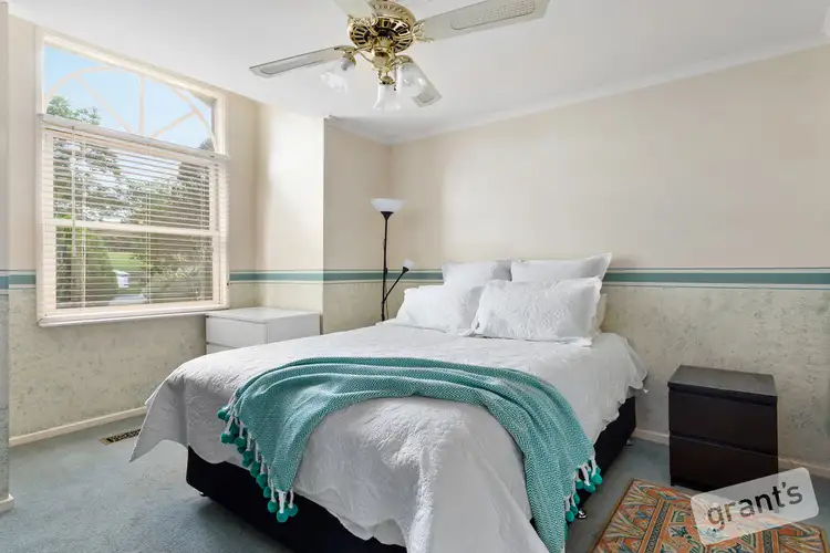 Fourth view of Homely house listing, 6 Leonard Avenue, Berwick VIC 3806