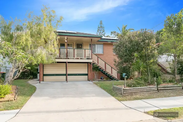 19 Grenadier Street, Bray Park QLD 4500