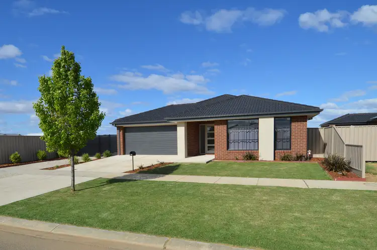 36 Cleary Street, Echuca VIC 3564