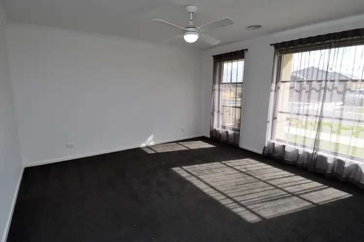 Fifth view of Homely house listing, 36 Cleary Street, Echuca VIC 3564