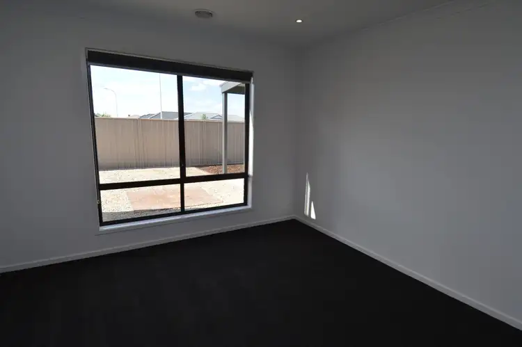 Sixth view of Homely house listing, 36 Cleary Street, Echuca VIC 3564