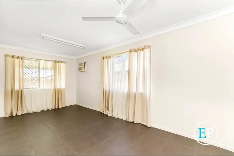 Fourth view of Homely house listing, 64 Valerie Lane, Deeragun QLD 4818