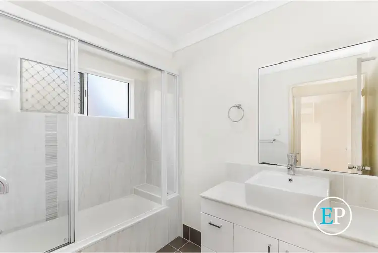 Seventh view of Homely house listing, 64 Valerie Lane, Deeragun QLD 4818