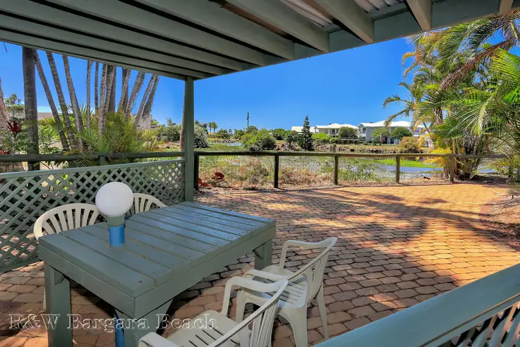 Seventh view of Homely house listing, 20 Bargara Lakes Drive, Bargara QLD 4670