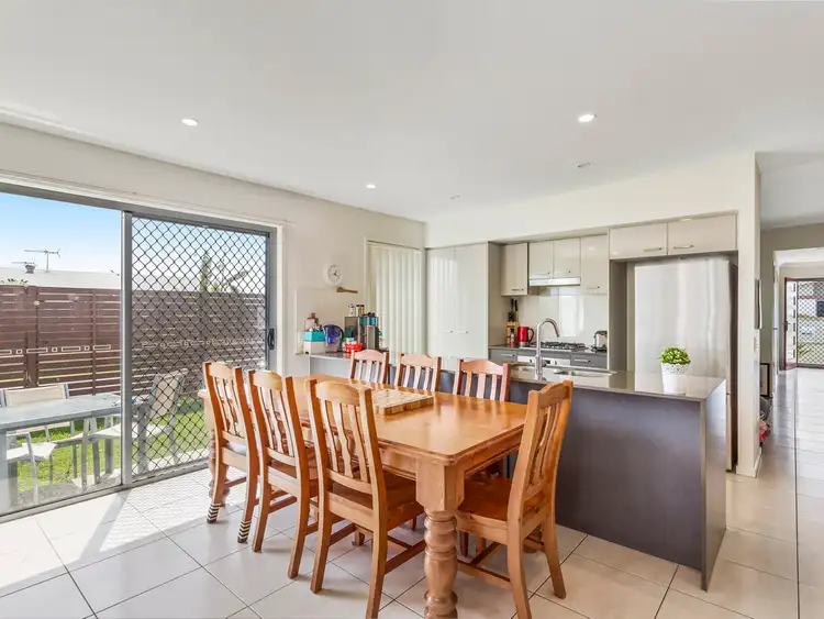 Sixth view of Homely house listing, 12 Parkhaven Street, Mango Hill QLD 4509