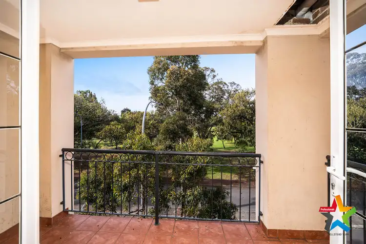 Seventh view of Homely unit listing, 22/125 Wellington Street, East Perth WA 6004