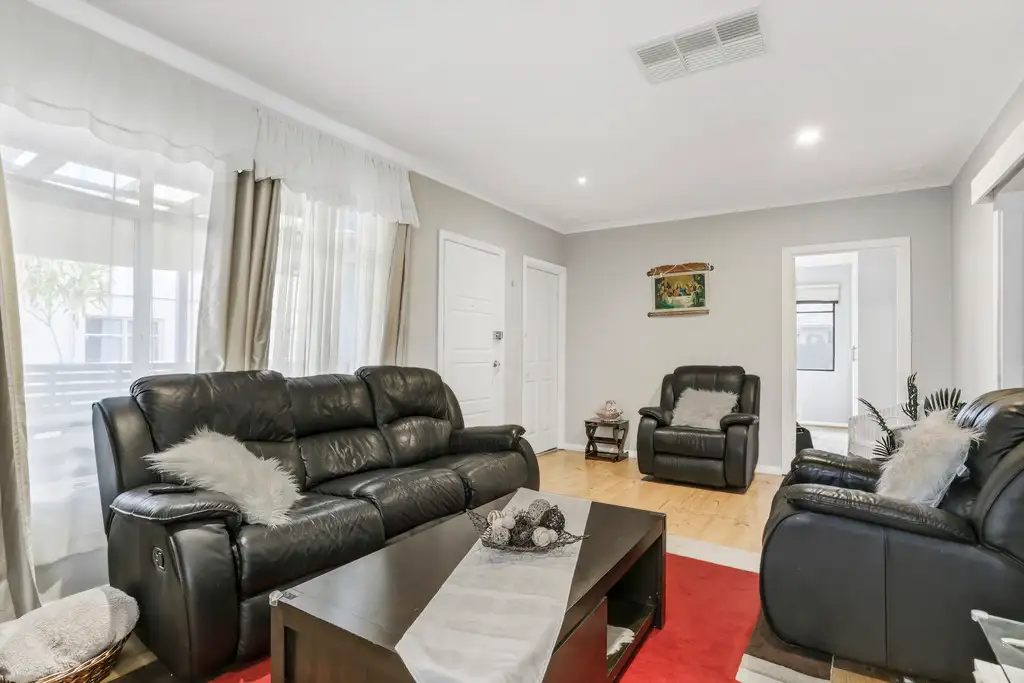 Main view of Homely house listing, 78 Boyd Street, Dandenong North VIC 3175