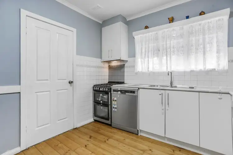 Third view of Homely house listing, 78 Boyd Street, Dandenong North VIC 3175