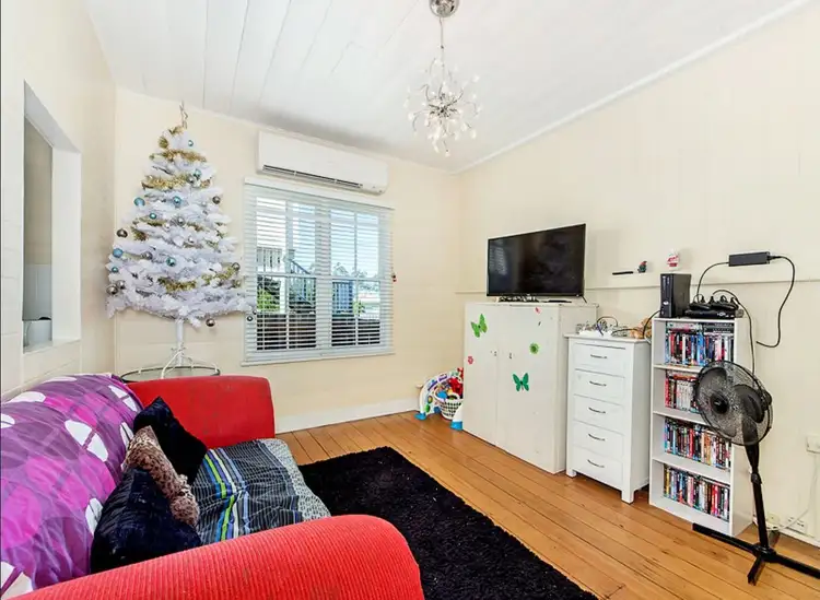 Third view of Homely house listing, 24 Pine Street, North Ipswich QLD 4305