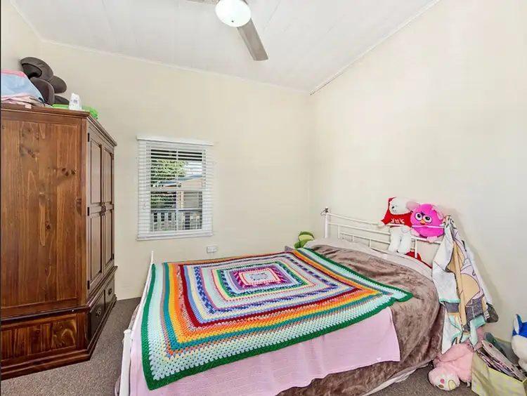 Fifth view of Homely house listing, 24 Pine Street, North Ipswich QLD 4305
