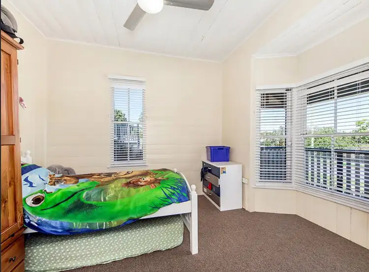 Sixth view of Homely house listing, 24 Pine Street, North Ipswich QLD 4305
