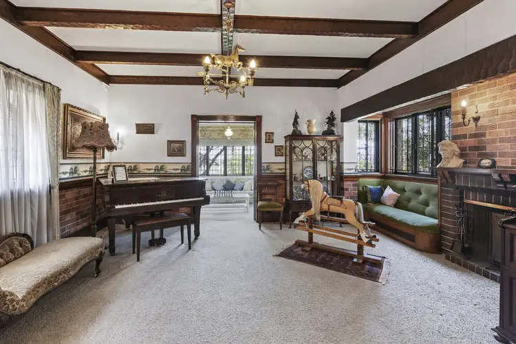 Fifth view of Homely house listing, 44 Kitchener Road, Ascot QLD 4007