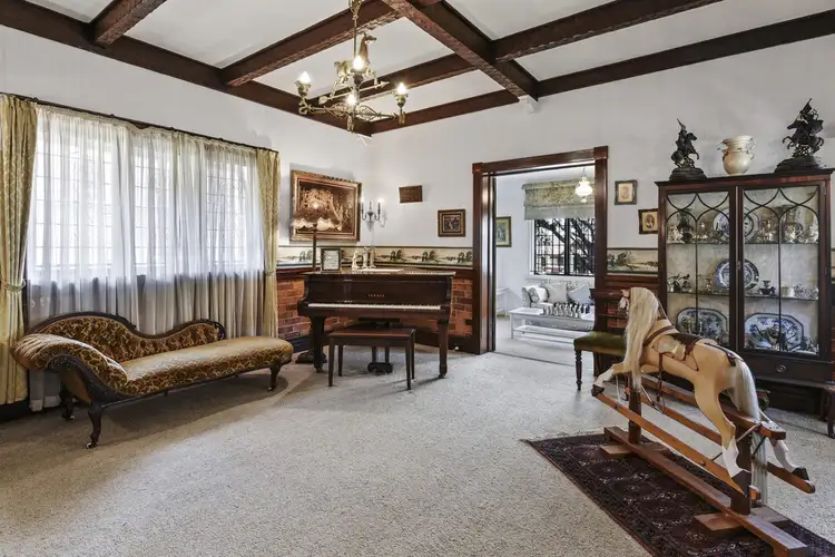 Sixth view of Homely house listing, 44 Kitchener Road, Ascot QLD 4007