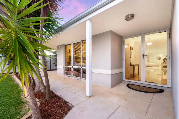 Third view of Homely house listing, 20 Emperor Approach, Success WA 6164