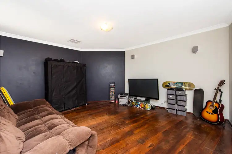 Second view of Homely house listing, 111 Wright Road, Mardella WA 6125
