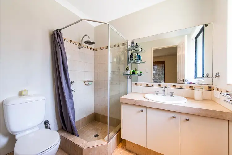 Sixth view of Homely house listing, 111 Wright Road, Mardella WA 6125
