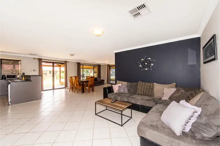 Seventh view of Homely house listing, 111 Wright Road, Mardella WA 6125