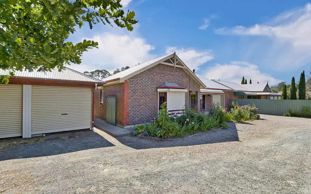 Main view of Homely house listing, 15A Power Court, Mount Barker SA 5251