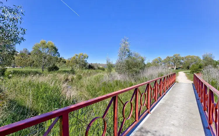 Second view of Homely house listing, 15A Power Court, Mount Barker SA 5251
