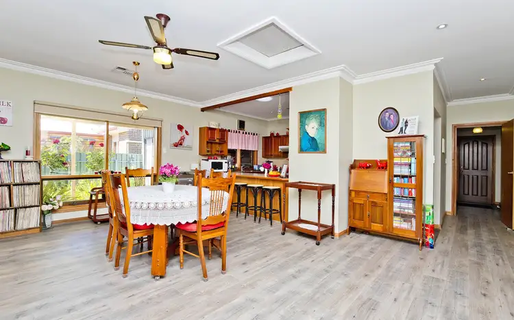 Third view of Homely house listing, 15A Power Court, Mount Barker SA 5251