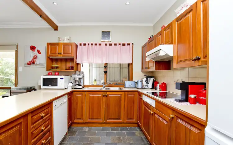 Fourth view of Homely house listing, 15A Power Court, Mount Barker SA 5251