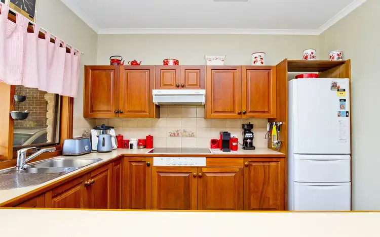 Fifth view of Homely house listing, 15A Power Court, Mount Barker SA 5251