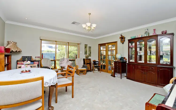 Sixth view of Homely house listing, 15A Power Court, Mount Barker SA 5251