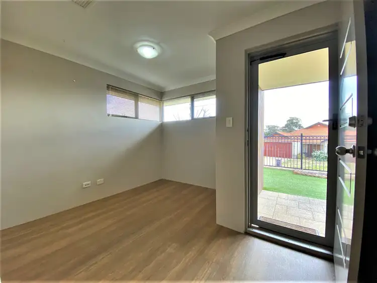 Second view of Homely house listing, 10 Fareham Crescent, Wellard WA 6170