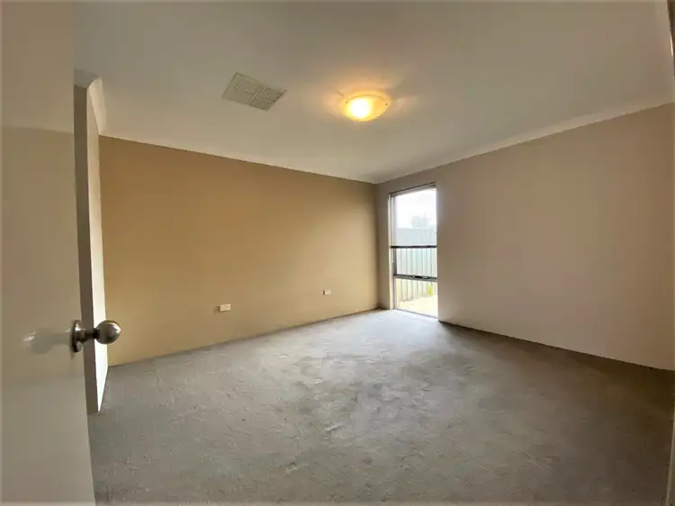 Third view of Homely house listing, 10 Fareham Crescent, Wellard WA 6170