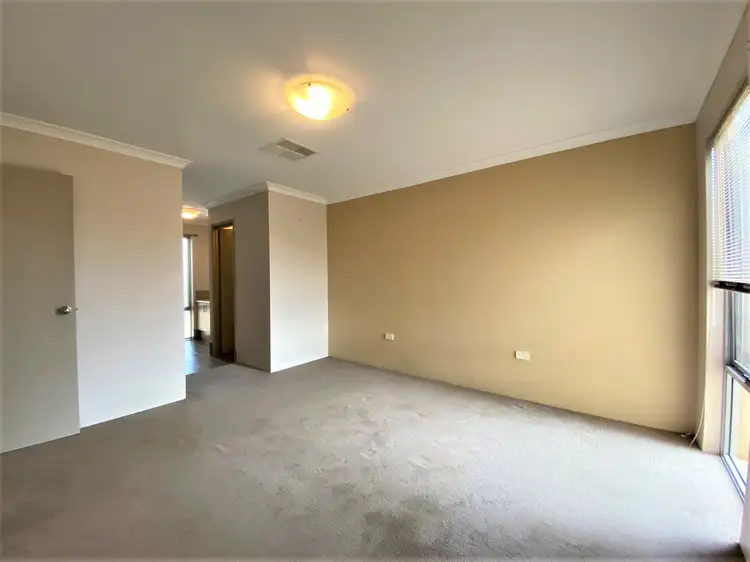 Fourth view of Homely house listing, 10 Fareham Crescent, Wellard WA 6170