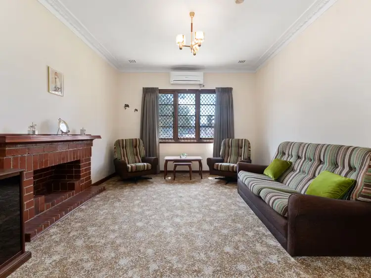 Fifth view of Homely house listing, 59 Weld Road, Swan View WA 6056